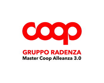 https://collesano.org/wp-content/uploads/2023/01/1669996223-3-coop.gif.gif
